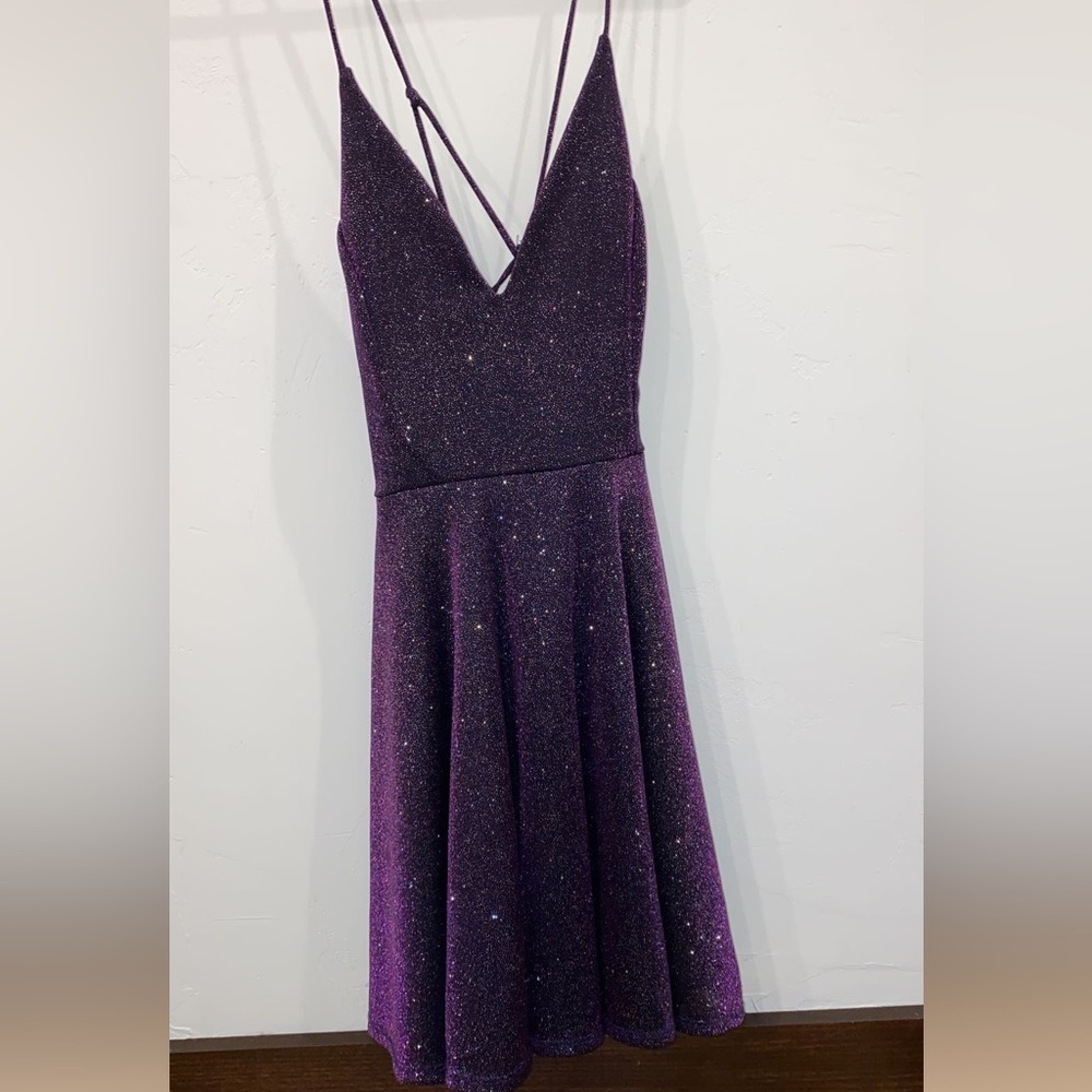 Windsor Formal Dress